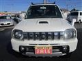 2012 Suzuki Jimny