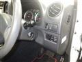2014 Suzuki Jimny