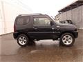 2008 Suzuki Jimny