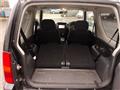 2008 Suzuki Jimny