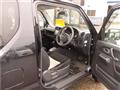 2008 Suzuki Jimny