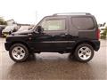 2008 Suzuki Jimny