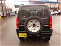 2008 Suzuki Jimny