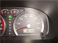 2008 Suzuki Jimny