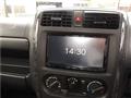 2008 Suzuki Jimny