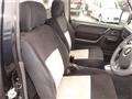 2008 Suzuki Jimny
