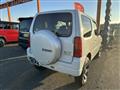 2010 Suzuki Jimny