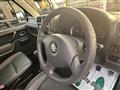 2010 Suzuki Jimny
