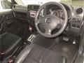 2005 Suzuki Jimny