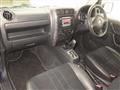 2005 Suzuki Jimny