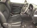 2005 Suzuki Jimny