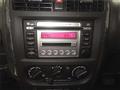 2005 Suzuki Jimny