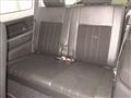 2005 Suzuki Jimny