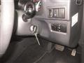 2005 Suzuki Jimny