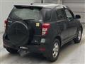 2007 Toyota Rush