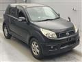 2007 Toyota Rush
