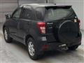 2007 Toyota Rush