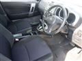 2007 Toyota Rush