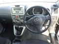 2007 Toyota Rush