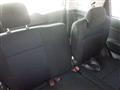 2007 Toyota Rush