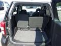2007 Toyota Rush