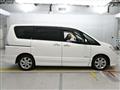 2013 Nissan Serena