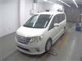 2012 Nissan Serena