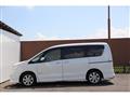 2013 Nissan Serena