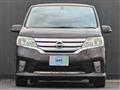 2013 Nissan Serena