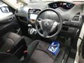 2012 Nissan Serena