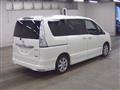 2012 Nissan Serena