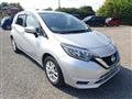 2019 Nissan Note