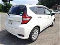 2019 Nissan Note