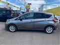 2020 Nissan Note