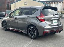 2019 Nissan Note