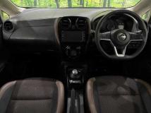 2019 Nissan Note