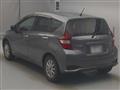 2019 Nissan Note