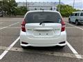 2019 Nissan Note