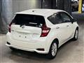 2019 Nissan Note