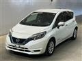 2019 Nissan Note