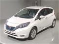 2019 Nissan Note