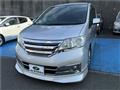 2013 Nissan Serena