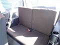 2009 Mitsubishi Pajero Mini