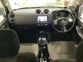 2009 Mitsubishi Pajero Mini