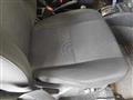 2008 Mitsubishi Pajero Mini