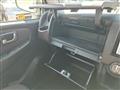 2010 Mitsubishi Pajero Mini