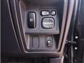 2011 Mitsubishi Pajero Mini