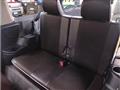 2011 Mitsubishi Pajero Mini