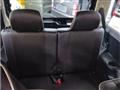 2011 Mitsubishi Pajero Mini