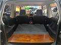 2011 Mitsubishi Pajero Mini